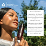 [CREATOR] Toner Avoskin Miraculous Refining 100ml-AHA BHA PHA-Eksfoliasi Kulit Wajah