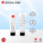 Viva Whitening Cream - 15gr