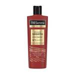 Tresemme Sampo  Botol 170 ml