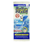 Bye Bye Fever Plester Kompres Demam 1s