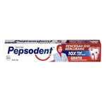Pepsodent Pasta Gigi Pencegah Gigi Berlubang 75 g
