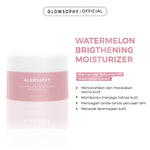 Glowsophy Bundle 6in1 Day & Night Series Cushion + Sunscreen + Gentle Cleanser + Moisturizer + Pineapple Serum