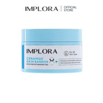 Implora Ceramide Skin Barrier Rich Moisturizing Gel