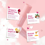 Implora Lip Moist Essence | Lip Treatment | Menghaluskan dan melembapkan bibir