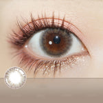 （COD）softlens minus(0.00-3.50)softlens soflen soflens soflens hitam soflen murah softlense soflen minus soflens brown softlens grey