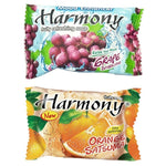 Harmony Fruity Sabun Mandi Batang 70g Ekstrak Aloe Vera