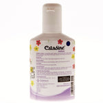 Caladine Lotion Obat Anti Gatal 60 ml
