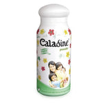 Caladine Bedak Gatal Original 100 g