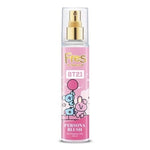 Fres & Natural BT21 Body Mist Parfum Wanita 100 ml