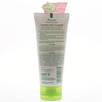 Acnes Natural Care Pembersih Wajah Complete White 50 g