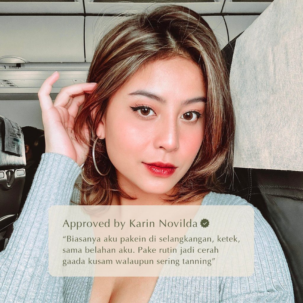 MOSSÈRU 3% Tranexamic Bright Booster Serum | Tranexamic Acid | Niacinamide | Brightening Serum | Menenangkan kulit Kemerahan | Pudarkan Flek & Melasma  | Serum Bekas Jerawat | Menghidrasi kulit | Meratakan warna kulit | Memudarkan bekas je