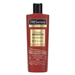 Tresemme Sampo  Botol 170 ml