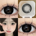 （COD）softlens minus(0.00-3.50)softlens soflen soflens soflens hitam soflen murah softlense soflen minus soflens brown softlens grey