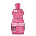 My Baby Kids Sampo & Kondisioner Doraemon Botol 180 ml