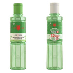Cap Lang Minyak Kayu Putih 120 ml