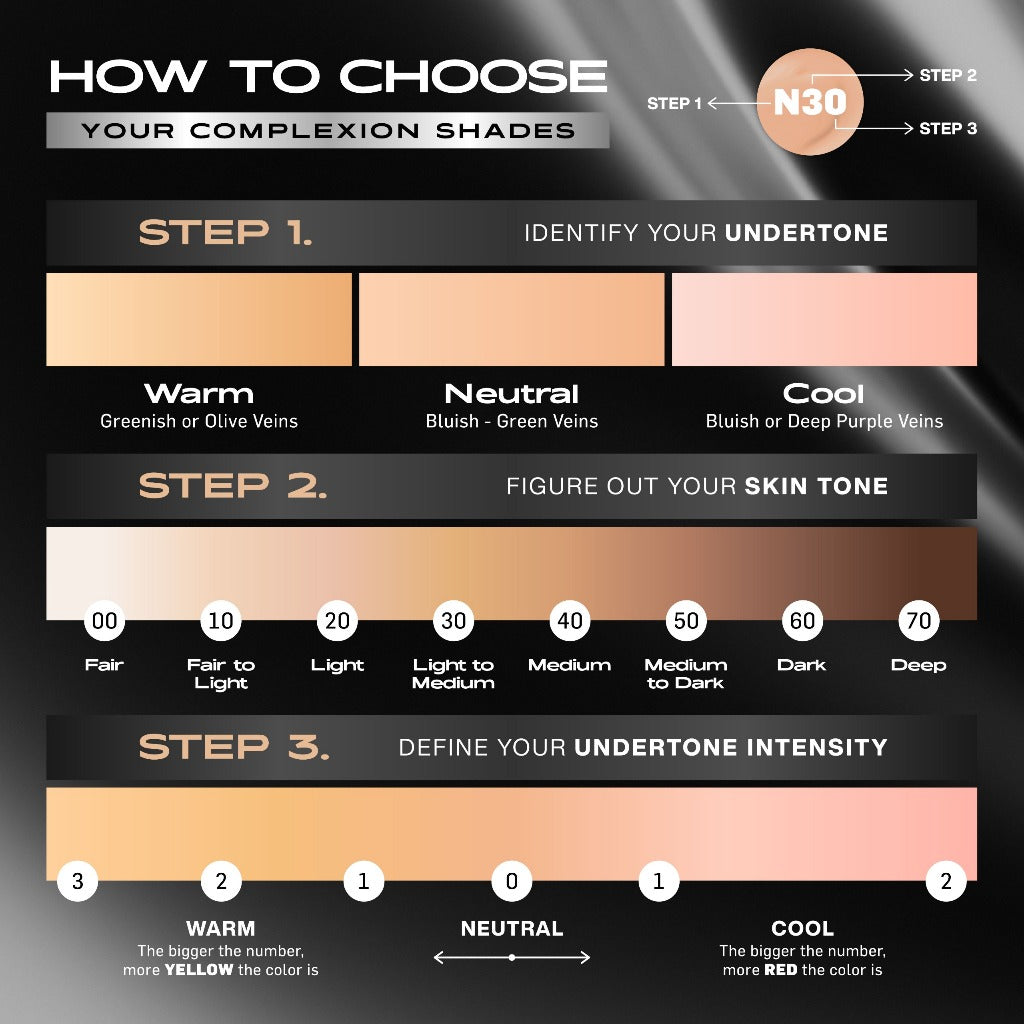 [SPECIAL 11.11] NEW! MAKE OVER Hydrastay Prismatic Glass Cushion - Glow Aqeela Sargio Cushion Plumpy Tahan Cuaca Panas Lembab Anti Crack Smudgeproof Tidak Cakey Tidak Crease High Coverage Tahan Banting Radiant Foundation Compact Makeup