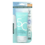 Wardah UV Shield Sunscreen Serum Wajah Airy Smooth SPF 50 25 ml