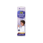 FreshCare Minyak Angin Aromaterapi Roll On 10 ml