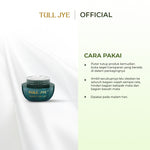 Tull Jye Night Cream