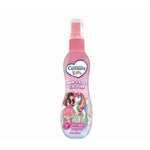 Cussons Kids Cologne Rambut & Tubuh Anak 100 ml