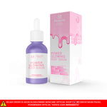 GLOGLOWING Power Glowing Body Serum 50ml