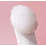 Glad2Glow Moisturizer Pelembap & Pencerah Wajah Pomegranate 30 g