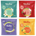 Stella Pengharum Ruangan Gantung 42 + 13 g
