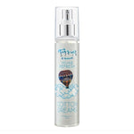 Fres & Natural Body Parfum Wanita 100 ml