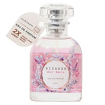 Bizarre Parfum Wanita Chic Haute 50 Ml Aroma Segar