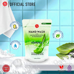 Viva Refill Hand Wash ANTI BAKTERI & ANTI KUMAN - 250 ml (tersedia 3 Varian)