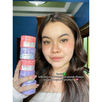 ADLEEVA Daylight Cream With Sunscreen Glow Up Protection (With Spf 35 PA+++)
