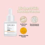 [BUNDLING] Sunscreen SPF 30 + Serum Wajah