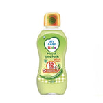 My Baby Kids Minyak Kayu Putih Plus 60 ml