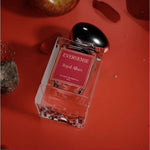 Eversense Extrait De Parfum 30 ml