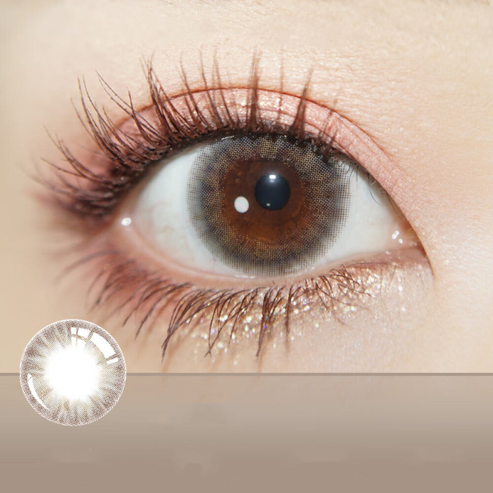 （COD）softlens minus(0.00-3.50)softlens soflen soflens soflens hitam soflen murah softlense soflen minus soflens brown softlens grey