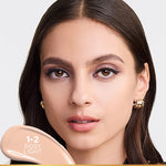 [BARU] L'OREAL PARIS INFALLIBLE 24H TINTED SERUM FOUNDATION LIGHTWEIGHT BREATHABLE RINGAN TAHAN HINGGA 24 JAM