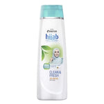 Emeron Sampo Botol 170 ml