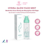 Noera Hydra Glow Face Mist