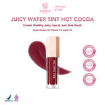 Noera Juicy Water Tint - Hot Cocoa