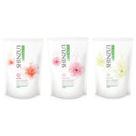 Shinzui Sabun Mandi Cair Refill 380 ml