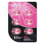 Ellips Vitamin Rambut 6 pcs