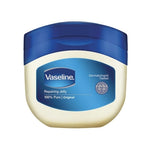 Vaseline Repairing Jeli Petroleum Original 50 ml