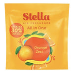 Stella Pengharum Ruangan Gantung 42 + 13 g