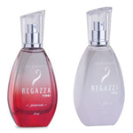 Regazza Femme Eau De Toilette Wanita 50 ml
