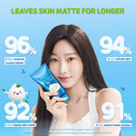 SENKA Perfect Whip Fresh Facial Foam 100gr