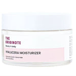 The Originote Moisturizer Pelembap Wajah Hyalucera 50 ml