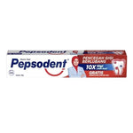 Pepsodent Pasta Gigi Pencegah Gigi Berlubang 75 g