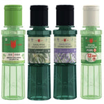 Cap Lang Minyak Kayu Putih 60 ml