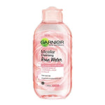 Garnier Micellar Water Pembersih Makeup 125 ml