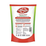 Lifebuoy Botanitech Sabun Cuci Piring Refill 650 ml